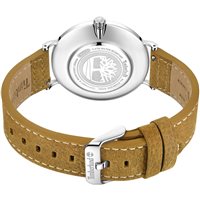 Montre Timberland Homme in Acier TDWGA2231102 - TDWGA2231102